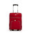 Чемодан на 2 колесах Travelite Orlando Mini TL098487-10 фото, картинка, изображение