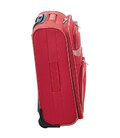 Чемодан на 2 колесах Travelite Orlando Mini TL098487-10 фото, картинка, изображение