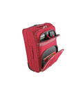 Чемодан на 2 колесах Travelite Orlando Mini TL098487-10 фото, картинка, изображение