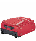 Чемодан на 2 колесах Travelite Orlando Mini TL098487-10 фото, картинка, изображение