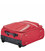 Чемодан на 2 колесах Travelite Orlando Mini TL098487-10 фото, картинка, изображение