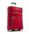 Чемодан на 2 колесах Travelite Orlando Maxi TL098489-10 фото, картинка, изображение