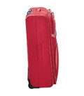 Чемодан на 2 колесах Travelite Orlando Maxi TL098489-10 фото, картинка, изображение