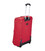 Чемодан на 2 колесах Travelite Orlando Maxi TL098489-10 фото, картинка, изображение