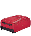 Чемодан на 2 колесах Travelite Orlando Maxi TL098489-10 фото, картинка, изображение