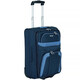 Чемодан на 2 колесах Travelite Orlando маленький S TL098487-20 фото
