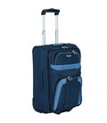 Чемодан на 2 колесах Travelite Orlando Mini TL098487-20 картинка, изображение, фото