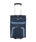 Чемодан на 2 колесах Travelite Orlando Mini TL098487-20 картинка, изображение, фото
