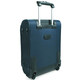 Чемодан на 2 колесах Travelite Orlando маленький S TL098487-20 фото