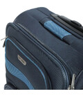 Чемодан на 2 колесах Travelite Orlando Mini TL098487-20 картинка, изображение, фото