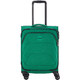 Чемодан Travelite Adria Green маленький S TL080247-80 фото
