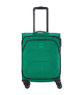 Валіза Travelite Adria Green Маленька TL080247-80 картинка, зображення, фото