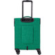 Чемодан Travelite Adria Green маленький S TL080247-80 фото