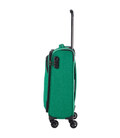 Валіза Travelite Adria Green Маленька TL080247-80 картинка, зображення, фото