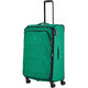 Чемодан Travelite Adria Green большой L TL080249-80 фото