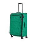 Валіза Travelite Adria Green Велика TL080249-80 картинка, зображення, фото