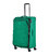 Чемодан Travelite Adria Green Maxi TL080249-80 картинка, изображение, фото