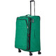 Чемодан Travelite Adria Green большой L TL080249-80 фото