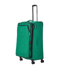 Чемодан Travelite Adria Green большой L TL080249-80 фото, картинка, изображение