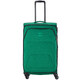 Чемодан Travelite Adria Green большой L TL080249-80 фото