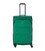 Чемодан Travelite Adria Green Maxi TL080249-80 картинка, изображение, фото