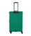Чемодан Travelite Adria Green Maxi TL080249-80 картинка, изображение, фото