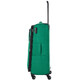 Чемодан Travelite Adria Green большой L TL080249-80 фото