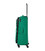 Чемодан Travelite Adria Green Maxi TL080249-80 картинка, изображение, фото