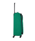 Чемодан Travelite Adria Green Maxi TL080249-80 картинка, изображение, фото