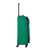 Чемодан Travelite Adria Green Maxi TL080249-80 картинка, изображение, фото