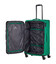 Чемодан Travelite Adria Green большой L TL080249-80 фото, картинка, изображение