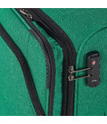 Чемодан Travelite Adria Green большой L TL080249-80 фото, картинка, изображение