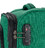 Чемодан Travelite Adria Green Maxi TL080249-80 картинка, изображение, фото
