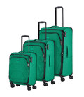 Чемодан Travelite Adria Green Maxi TL080249-80 картинка, изображение, фото