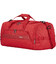 Дорожня сумка Travelite Chios Red TL080006-10 - картинка, зображення, фото дорожньої сумки