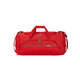 Дорожня сумка Travelite Chios Red TL080006-10 - картинка, зображення, фото дорожньої сумки