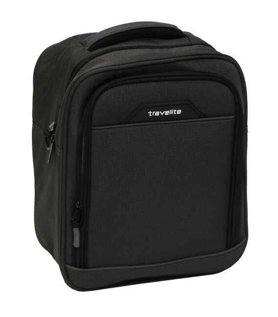 Cумка Travelite Derby TL087504-04 картинка, зображення, фото