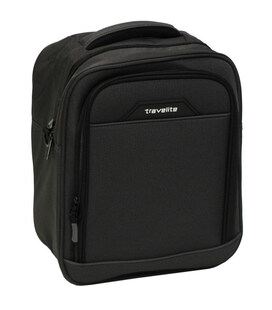 Cумка Travelite Derby TL087504-04 картинка, зображення, фото