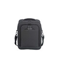 Cумка Travelite Derby TL087504-04 картинка, изображение, фото