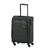 Чемодан Travelite Derby TL087547-04 фото, картинка, изображение