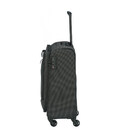 Чемодан Travelite Derby TL087547-04 фото, картинка, изображение