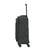 Чемодан Travelite Derby TL087547-04 фото, картинка, изображение