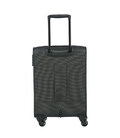 Чемодан Travelite Derby TL087547-04 фото, картинка, изображение