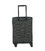 Чемодан Travelite Derby TL087547-04 фото, картинка, изображение