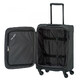 Чемодан Travelite Derby TL087547-04 фото