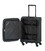 Чемодан Travelite Derby TL087547-04 фото, картинка, изображение