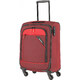Чемодан Travelite DERBY/Red Twotone маленький S TL087547-10 фото