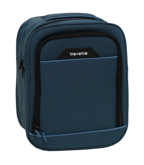 Cумка Travelite Derby TL087504-20 картинка, зображення, фото