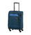 Чемодан Travelite Derby TL087547-20 картинка, изображение, фото