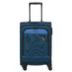 Чемодан Travelite Derby TL087547-20 фото